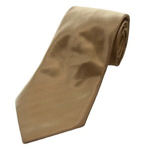 Angelo Rossi Le Collezion tie